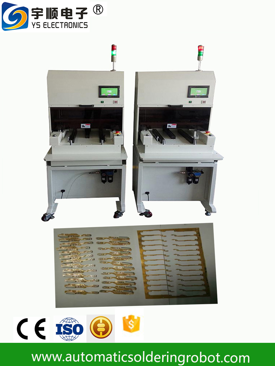 High Precision Pcb / Fpc Punch Separator Pcb Depaneling Machine For Pcb Assembly-High Precision Pcb / Fpc Punch Separator Pcb Depaneling Machine For Pcb Assembly Manufacturers, Suppliers and Exporters on pcbcuttingmachine.com Electronics Production Machinery