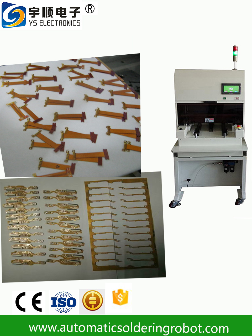 Professional Fpc / Pcb Punch Mold  High Precision Pcb Depanelizer For Cutting Pcb Board- Professional Fpc / Pcb Punch Mold  High Precision Pcb Depanelizer For Cutting Pcb Board Manufacturers, Suppliers and Exporters on pcbcuttingmachine.com Electronics Production Machinery