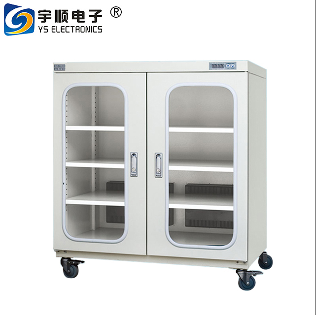 YUSHUNLI industrial dehumidifier for stamps, paper