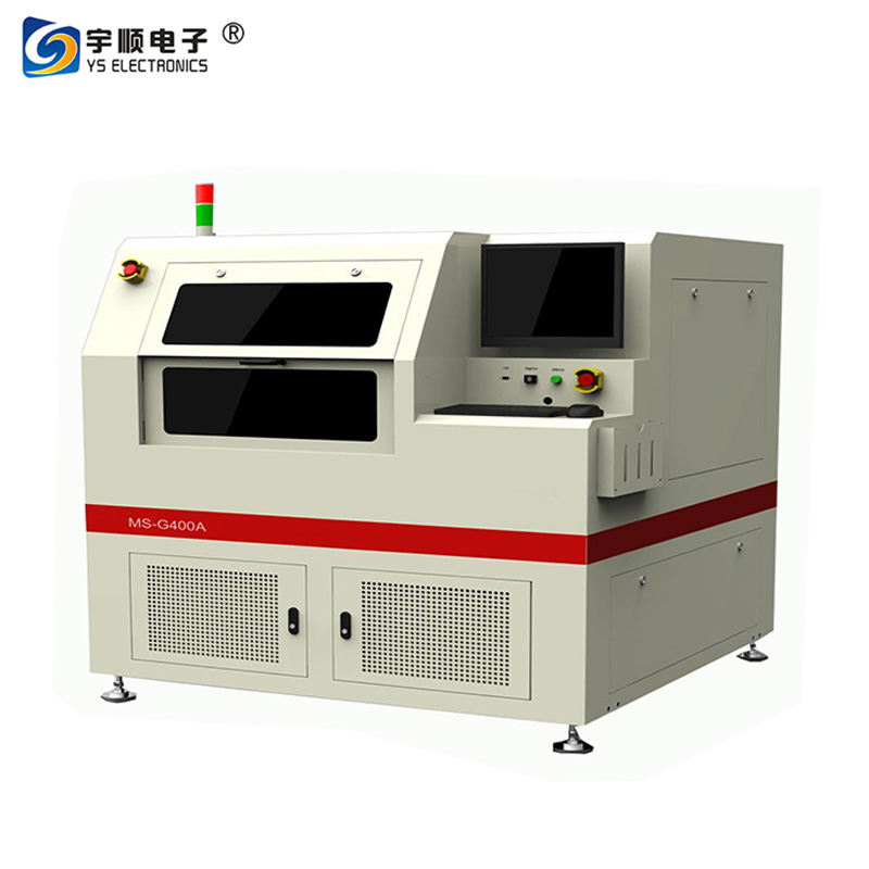 PCB board depaneling suppliers,Flex PCB board depaneling-Buy Cnc Pcb Router,Pcb Routing,Cnc Router Machine Product on pcb-router.com