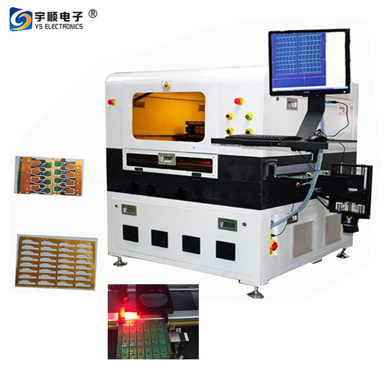 Multilayer pcb board cutter supplier,HDI PCB board cutter- Buy Cnc Pcb Router,Pcb Routing,Cnc Router Machine Product on pcb-router.com