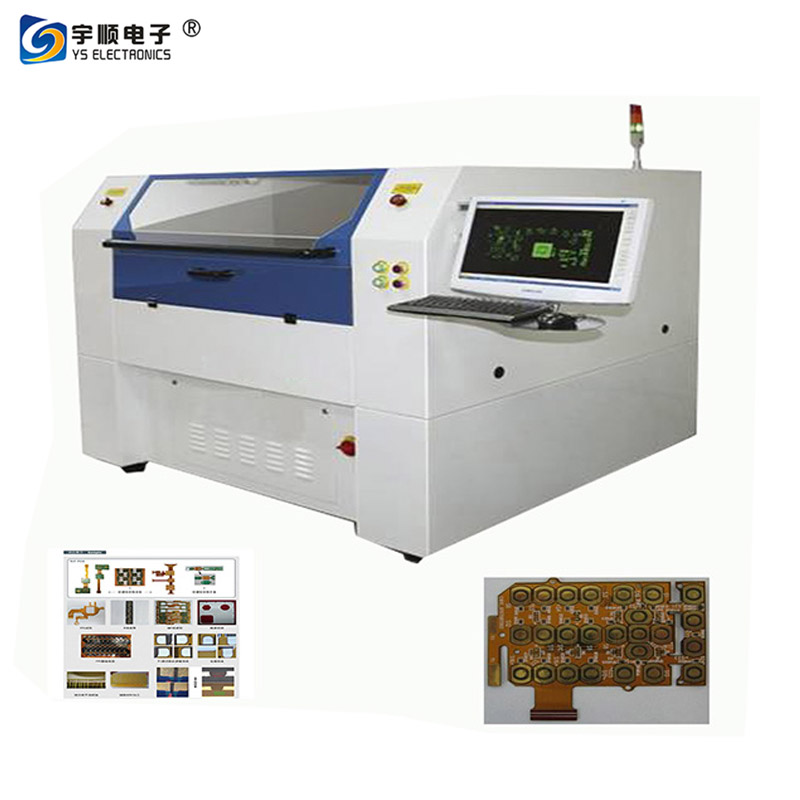 PCB Board cutter of Price ,Milling pcb boards cutter- Buy Cnc Pcb Router,Pcb Routing,Cnc Router Machine Product on pcb-router.com