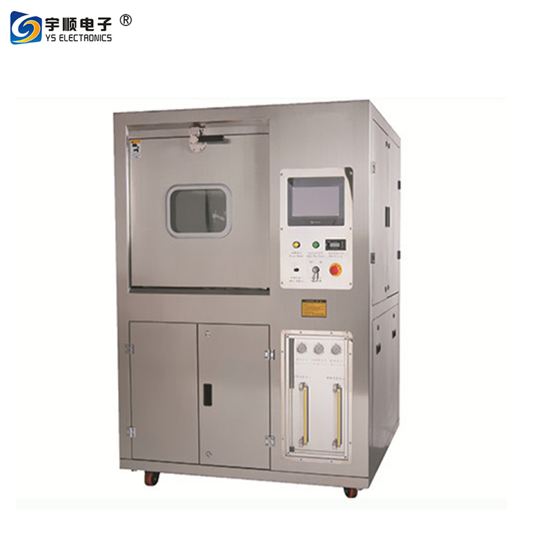 PCB/PCBA Cleaning Machine - PCB/PCBA Cleaning Machine Manufacturers, Suppliers and Exporters on Hkyush.com Industrial Ultrasonic Cleaner