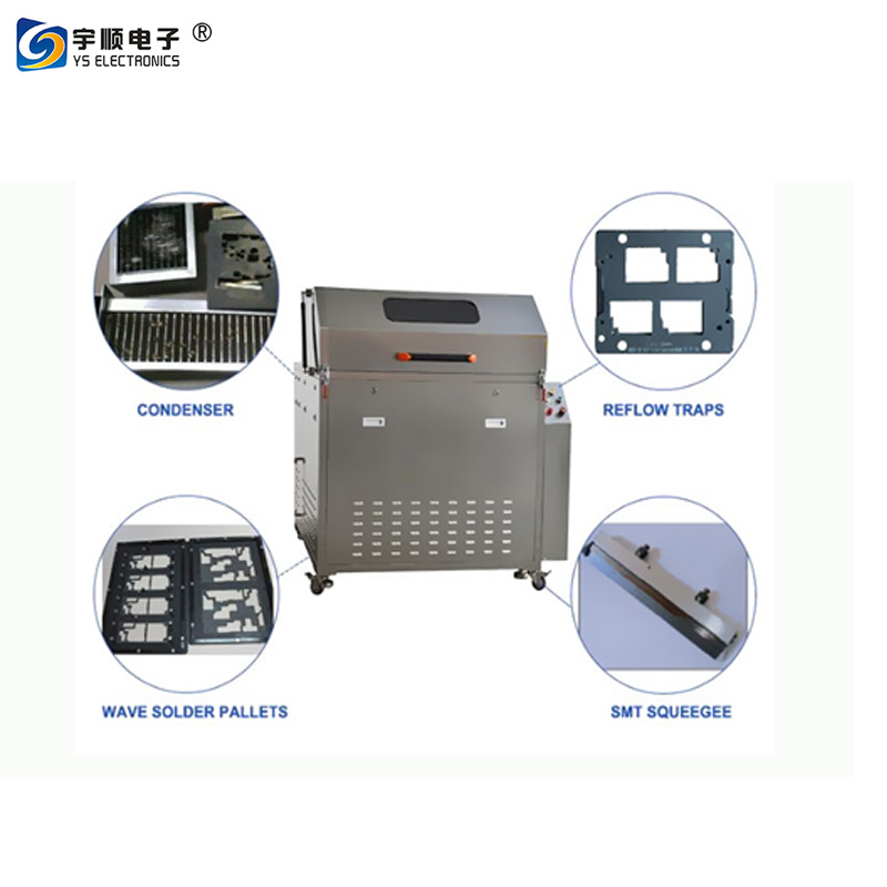 Fixture Cleaning Machine is used to clean grease- Fixture Cleaning Machine is used to clean grease Manufacturers, Suppliers and Exporters on Pcbcuttingmachine.com Industrial Ultrasonic Cleaner