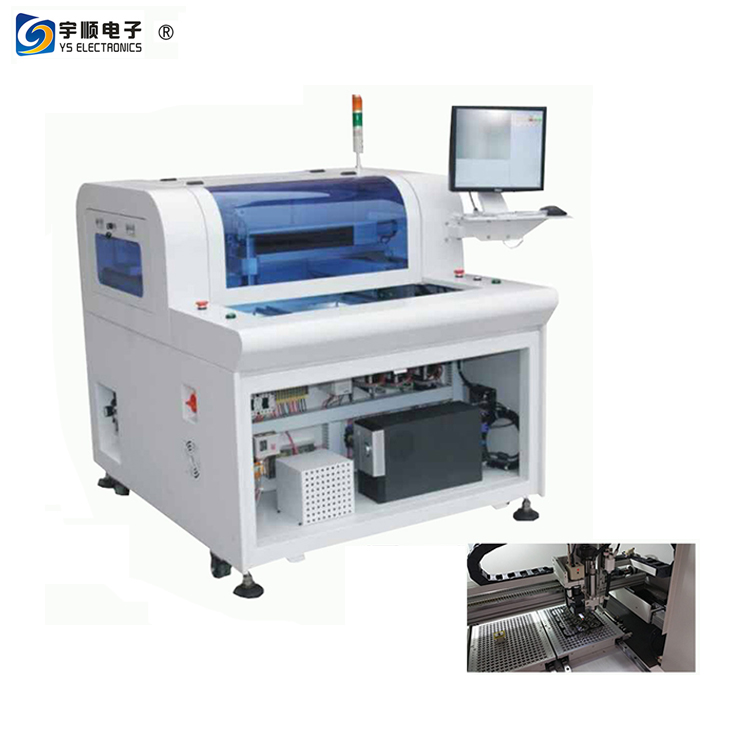 PCB Separator PCB Routing Machine With High Cutting Precision ,Off-line pcb router machine,Buy Multi Blades Depaneling,Pcb Boards Depaneling,Led Pcb Cutting Machine Product on pcbcuttingmachine.com