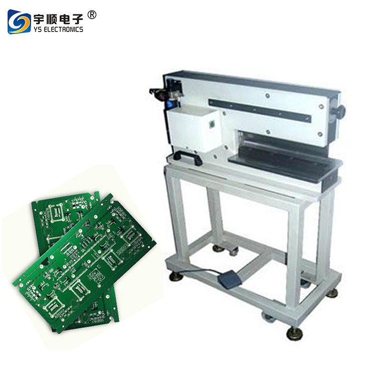 MCPCB separator machine, High Quality MCPCB separator machine,Blade For Pcb Cutting Machine,Pcb Cutter
