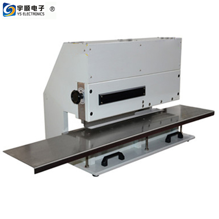 Mini Size PCB V-Cut Separator,pcb separator /china pcb v-cutting machine