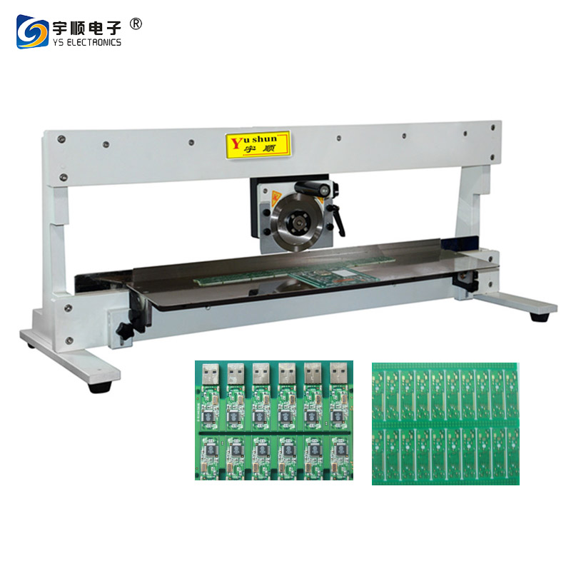 PCB Cutting Machine  Wholesale PCB Cutting Machine  supply