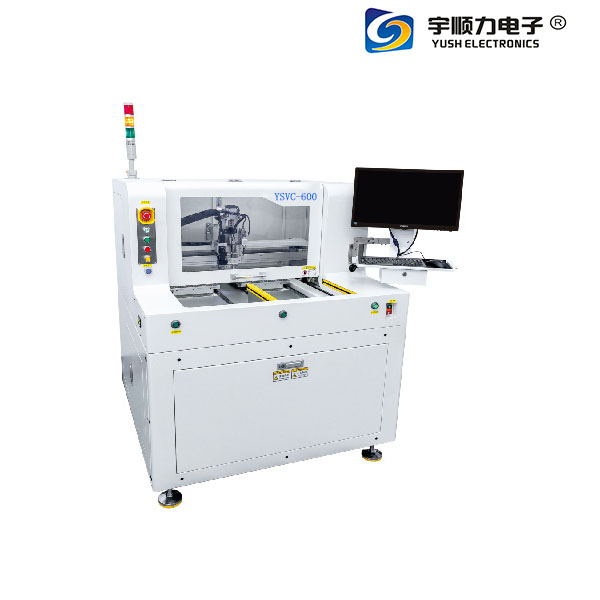 PCB Printed Circuit Board Separator,Prototype PCB Board Separator- Buy Cnc Pcb Router,Pcb Routing,Cnc Router Machine Product on pcb-router.com